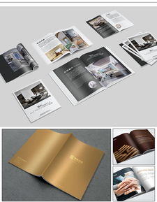 聯森設計 以創意形象與整合營銷，驅動企業價值增長