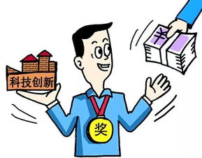 福建一季度生產(chǎn)總值預(yù)增8.6%，信息咨詢服務(wù)成發(fā)展新引擎